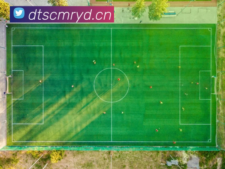 德甲降级赔率:背后的玄机与球队命运走向